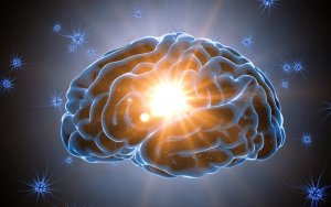 Psychological Guidance for Epileptic Patients