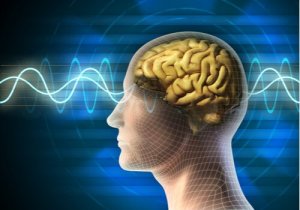 The Uses of Electroconvulsive Therapy