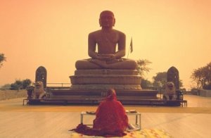 The Five Precepts of Buddhist Ethics