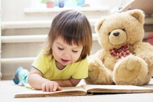 Using the Syllabic Method in Class