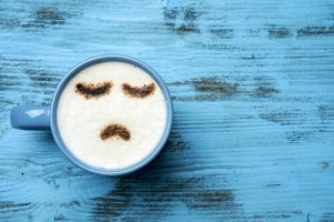 Blue Monday: The Saddest Day of the Year?