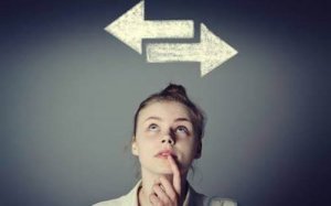 The Importance of Coherence: Agreement in What You Say and Do