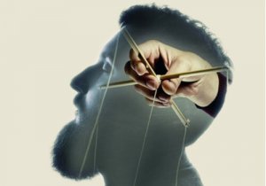 The Industry Makes You Feel Guilty