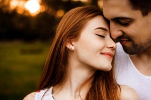 How Long Does Falling in Love Last?