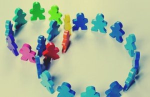 Five Albert Bandura Quotes on Social Learning