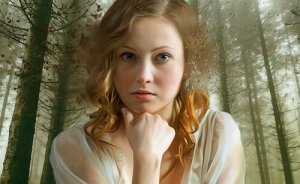 Brain Plasticity: How to Achieve an Elastic Mind