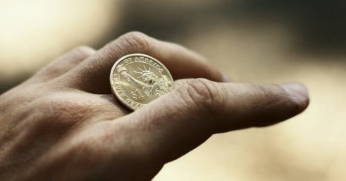 The connection between magic and the brain.