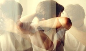 Franz Alexander and Psychosomatic Medicine