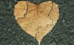 Emotional Self-Harm: What it Is and How to Avoid It