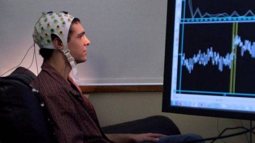 Neurogaming: Playing with Your Brain