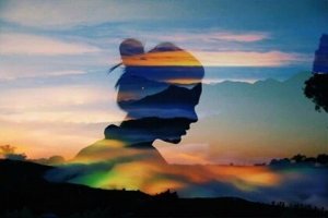 The Extended Mind: Connecting Beyond Brain and Body