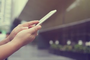 ICT Addiction: Psychological Intervention