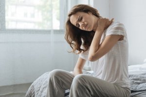 Strategies for Dealing with Physical Pain