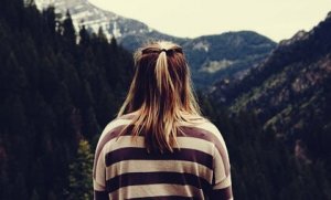 The Power of Proactive Thinking