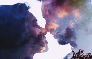 Five Quotes About Romantic Love