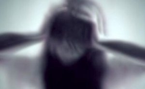 Rage and Depression: How Are They Related?