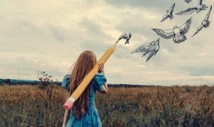 Five Questions to Help You Discover if You Really Love Yourself