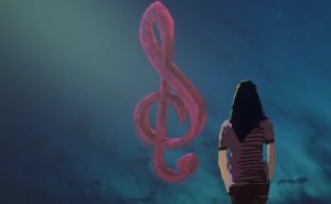 Subliminal Messages in Music: Myth or Reality?