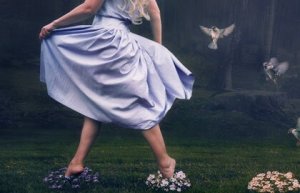 Your Capacity for Healing Is Inside You