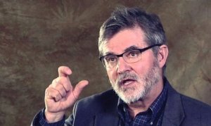 Robert Whitaker and His Solid Critique of Psychological Pharmaceuticals