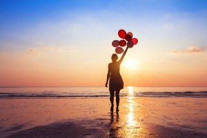 Ten Skills for a Happy Life