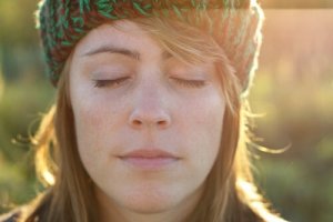 The Raisin Exercise and How it Can Help You Relax