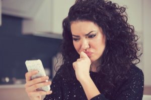 Zombieing: When Someone Who Left Without a Trace Comes Back to Life