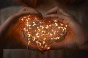 Appreciative Intelligence - Recognizing Value