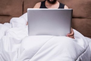 How Does Pornography Impact a Relationship?
