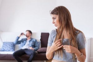 Co-Addiction - Characteristics