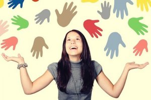 Making Excuses Is a Habit in Many People