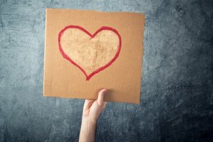 Emotional Expressions and Their Benefits