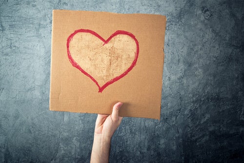 Emotional Expressions and Their Benefits