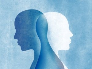 The Moral License - How Is it Used?