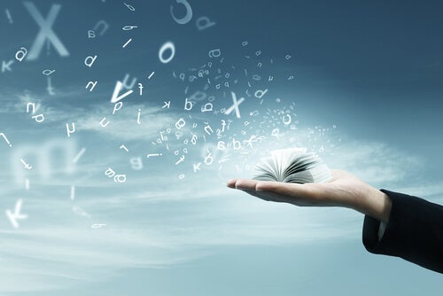 What's Inclusive Language?