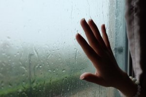 The Psychological Implications of Physical Distance