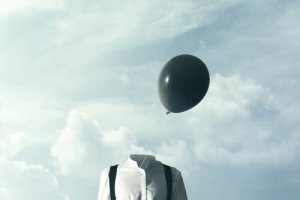 Wegner's Theory of Dream Rebound: The Effect of Thought Suppression