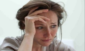 Brief Strategic Therapy for Panic Attacks