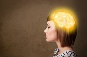 Seven Situations that Change Your Brain, For Better or Worse