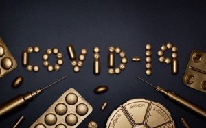 How Will Coronavirus Change Us?