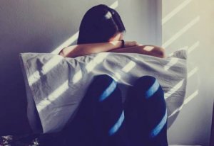 Protect Your Mental Health Against the Coronavirus