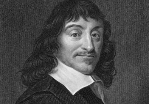 René Descartes: The Father of Modern Philosophy