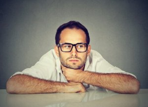 ADHD in Adults: Does it Exist?