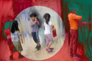 Social and Emotional Learning Can Help Prevent Bullying