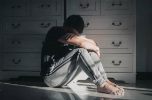 Suicidal Behaviors: Related Variables