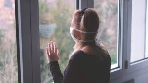 COVID-19: Five Psychological Effects of Confinement and How to Manage Them