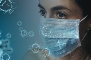 Seven Psychological Consequences of the Coronavirus Crisis