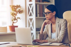 Seven Recommendations for Teleworking
