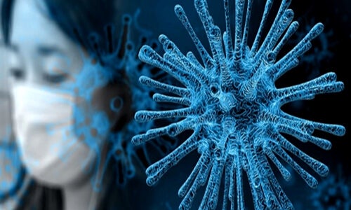 Can Viruses Control Our Behavior?