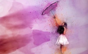 Emotional Hygiene: Prioritizing Your Well-Being